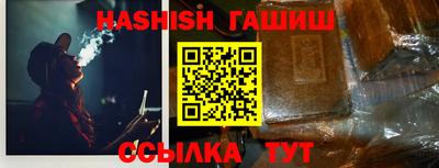 кокс Дубна