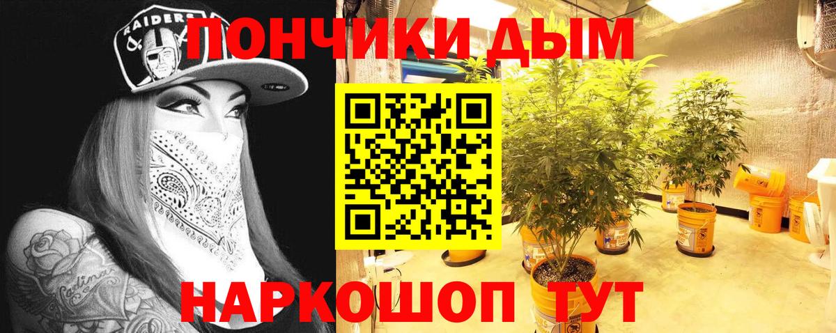 Бошки Шишки Ganja  Вход с VPN  Бошки марихуана Amnesia  Камышин  Шишки марихуана Ganja 